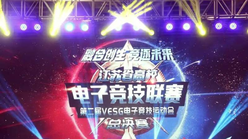 NBA季后赛湖人vs掘金：对位逻辑与胜负风向怎么看
