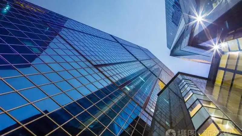 体育资讯平台内容分发为何从编辑推荐转向算法